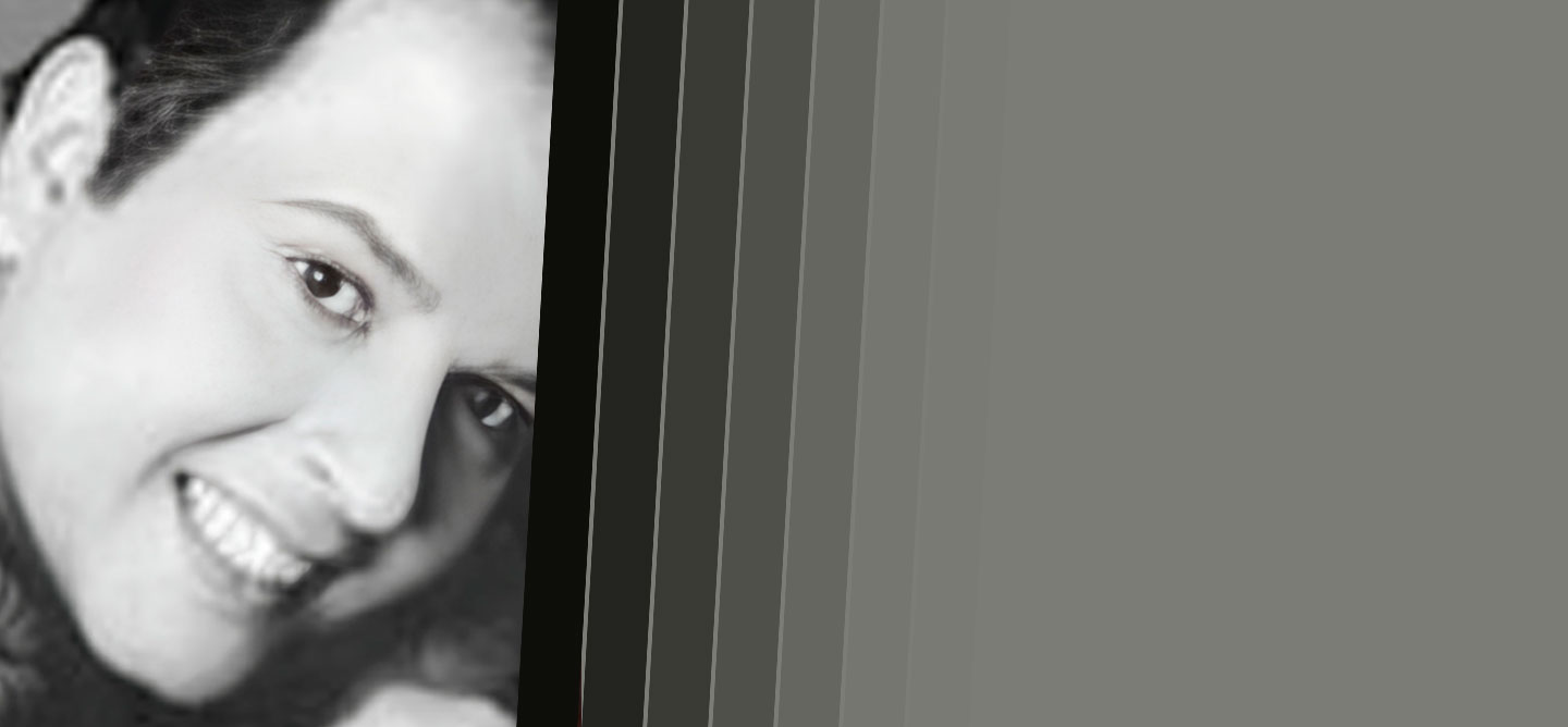 Alessandro Matta